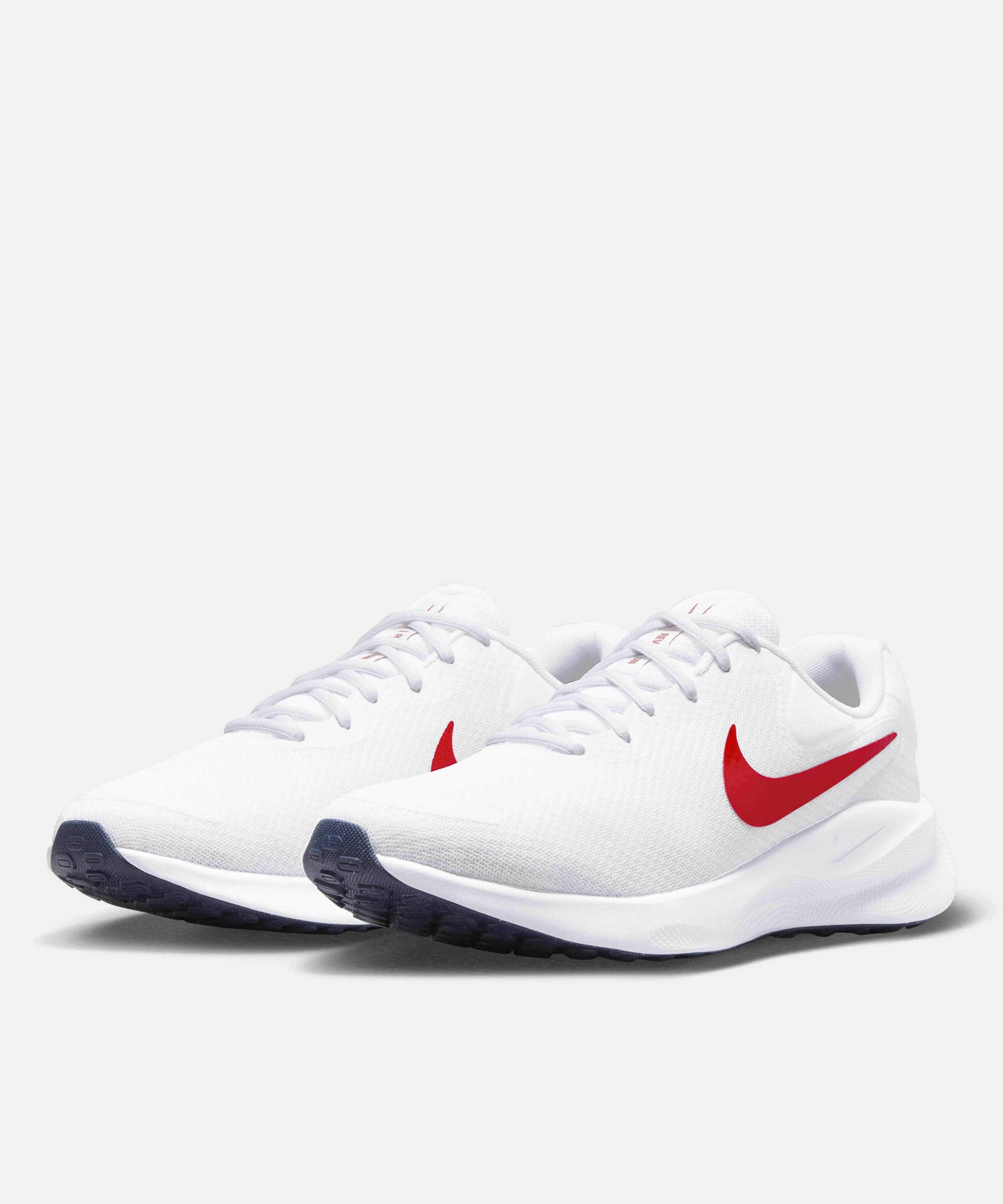 REVOLUTION 7 WIDE Running Shoes For Men