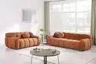 CloudBrick Sofa