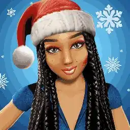 Avakin Life - 3D Virtual World