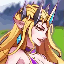 Magic Revenge：Casual IDLE RPG