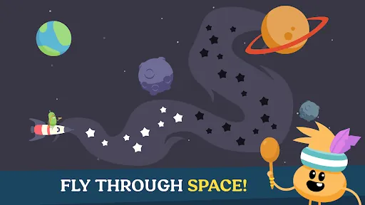Dumb Ways to Die 2: The Games screenshot