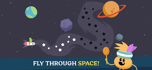 Dumb Ways to Die 2: The Games screenshot