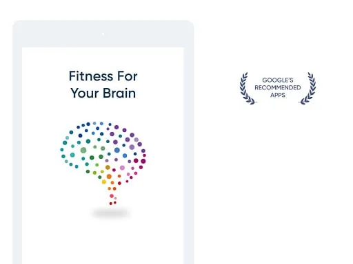 NeuroNation - Brain Training screenshot