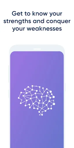 NeuroNation - Brain Training screenshot
