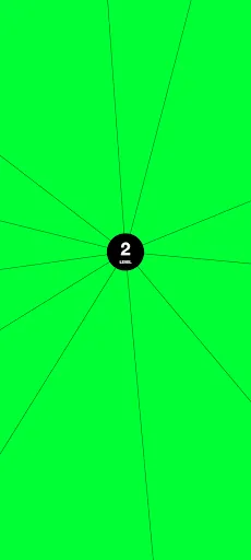 aa screenshot