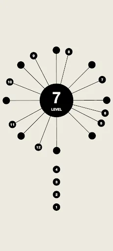 aa screenshot
