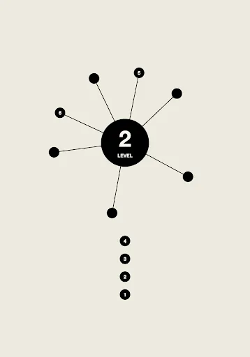 aa screenshot