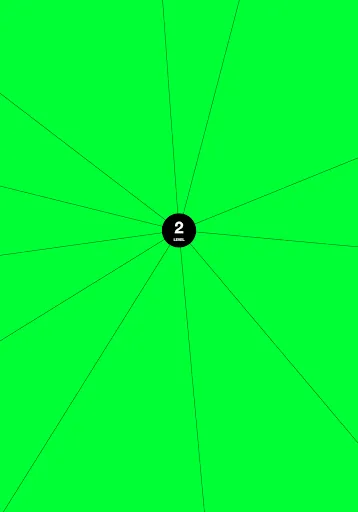aa screenshot