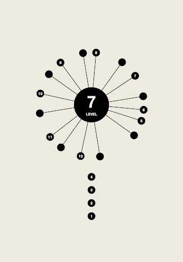 aa screenshot