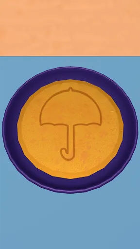 Banana Survival Master 3D screenshot