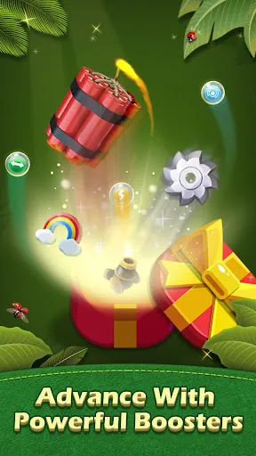 Breaker Fun - Rescue Adventure screenshot