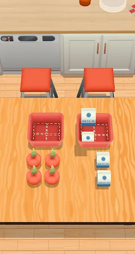 House Life 3D screenshot