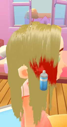 House Life 3D screenshot