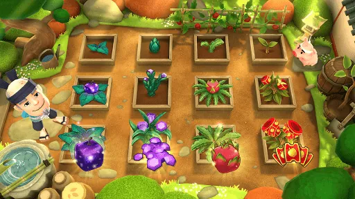 Fruit Ninja 2 Fun Action Games screenshot