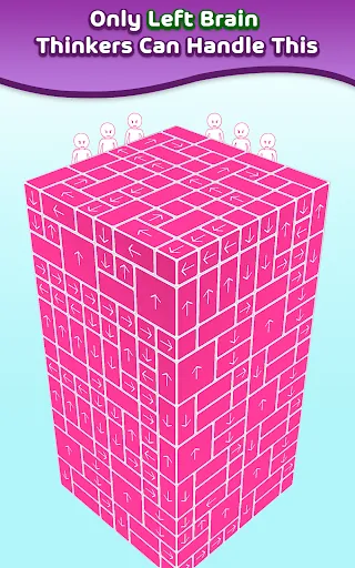 Tap Away screenshot