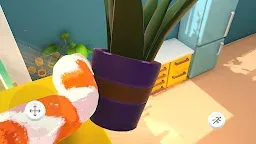 I Am Cat Simulator screenshot