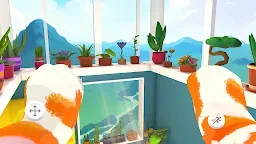I Am Cat Simulator screenshot