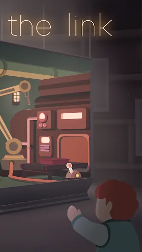 Moncage screenshot