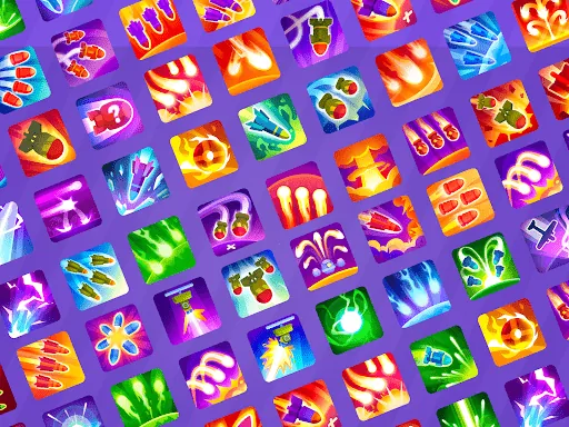 Tank Stars screenshot