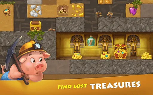 Township screenshot