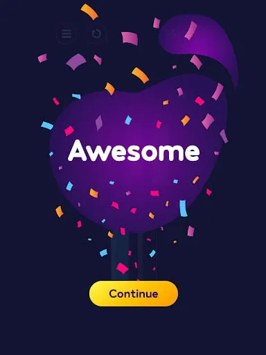 Get Color - Water Sort Puzzle screenshot