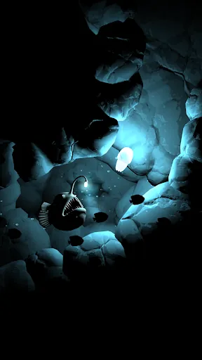 Seashine screenshot