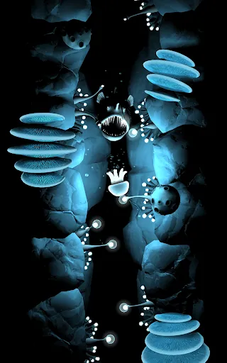 Seashine screenshot