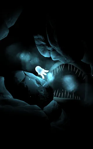 Seashine screenshot