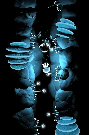 Seashine screenshot