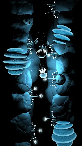 Seashine screenshot