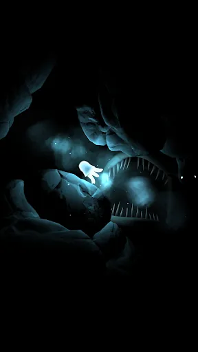 Seashine screenshot