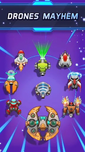 Road Riot screenshot