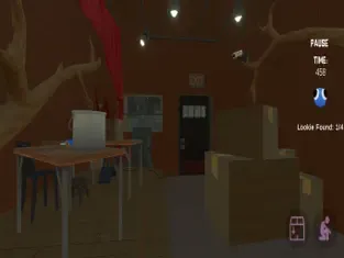 Roblox Colorful Adventure screenshot