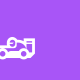 Racing