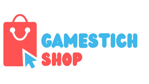 Gamestich