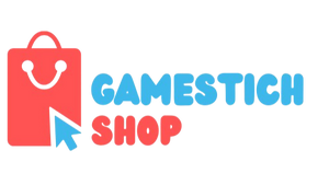 Gamestich