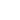 iOS