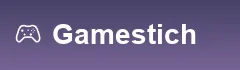 Gamestich